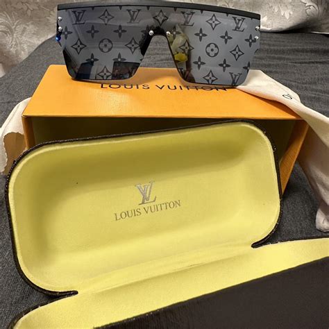 louis vuitton sunglasses india|Louis Vuitton sunglasses monogram.